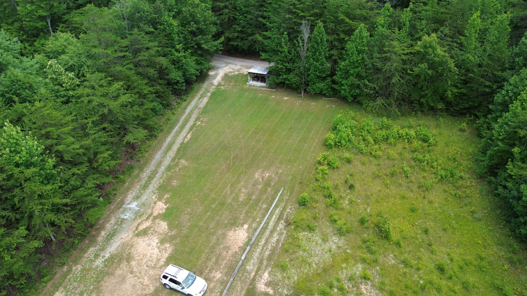 Rifle Range Information – Greene County Fishing and Hunting Club of ...
